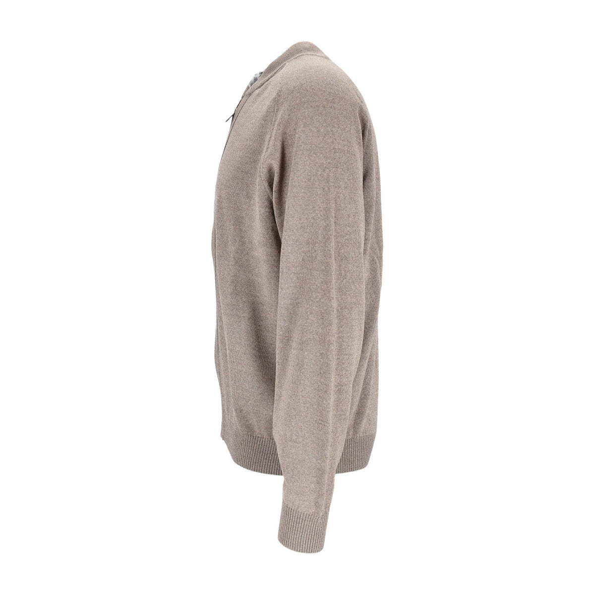 März Herren  in beige