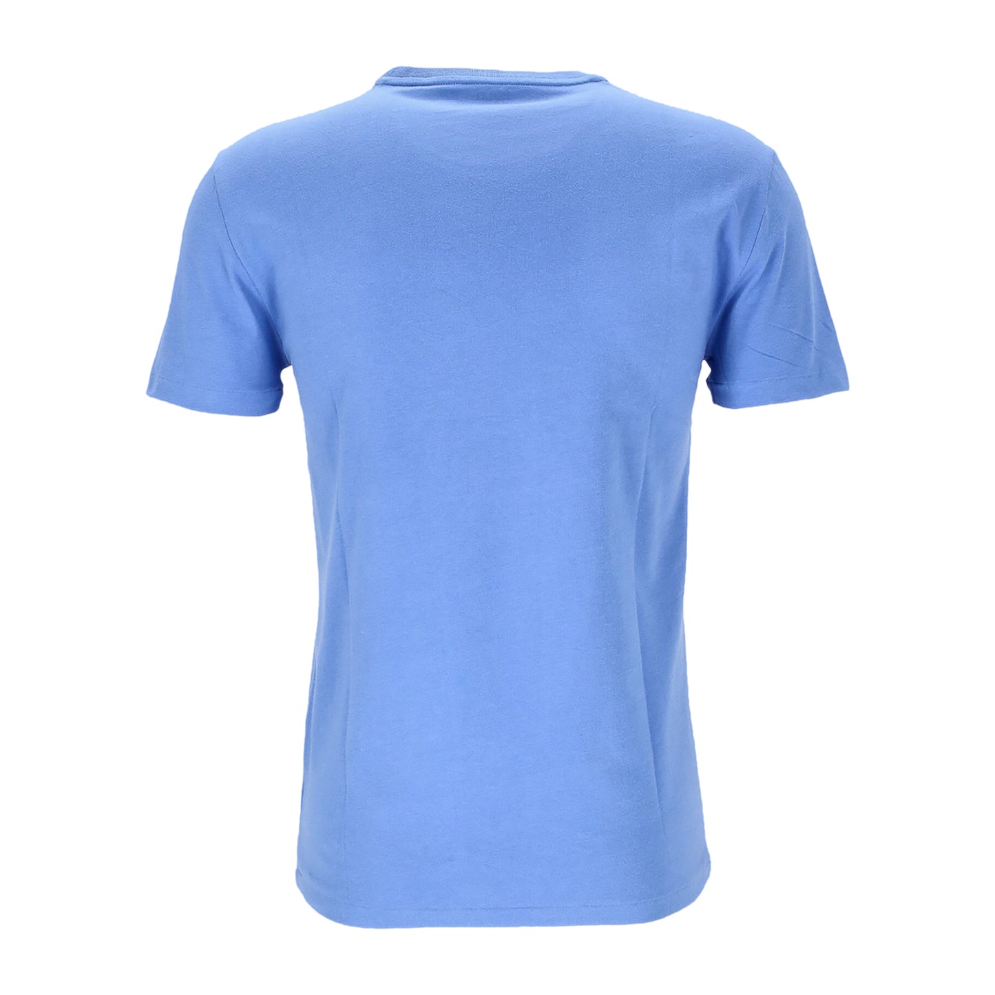 Polo Ralph Lauren Herren T-Shirt in blau