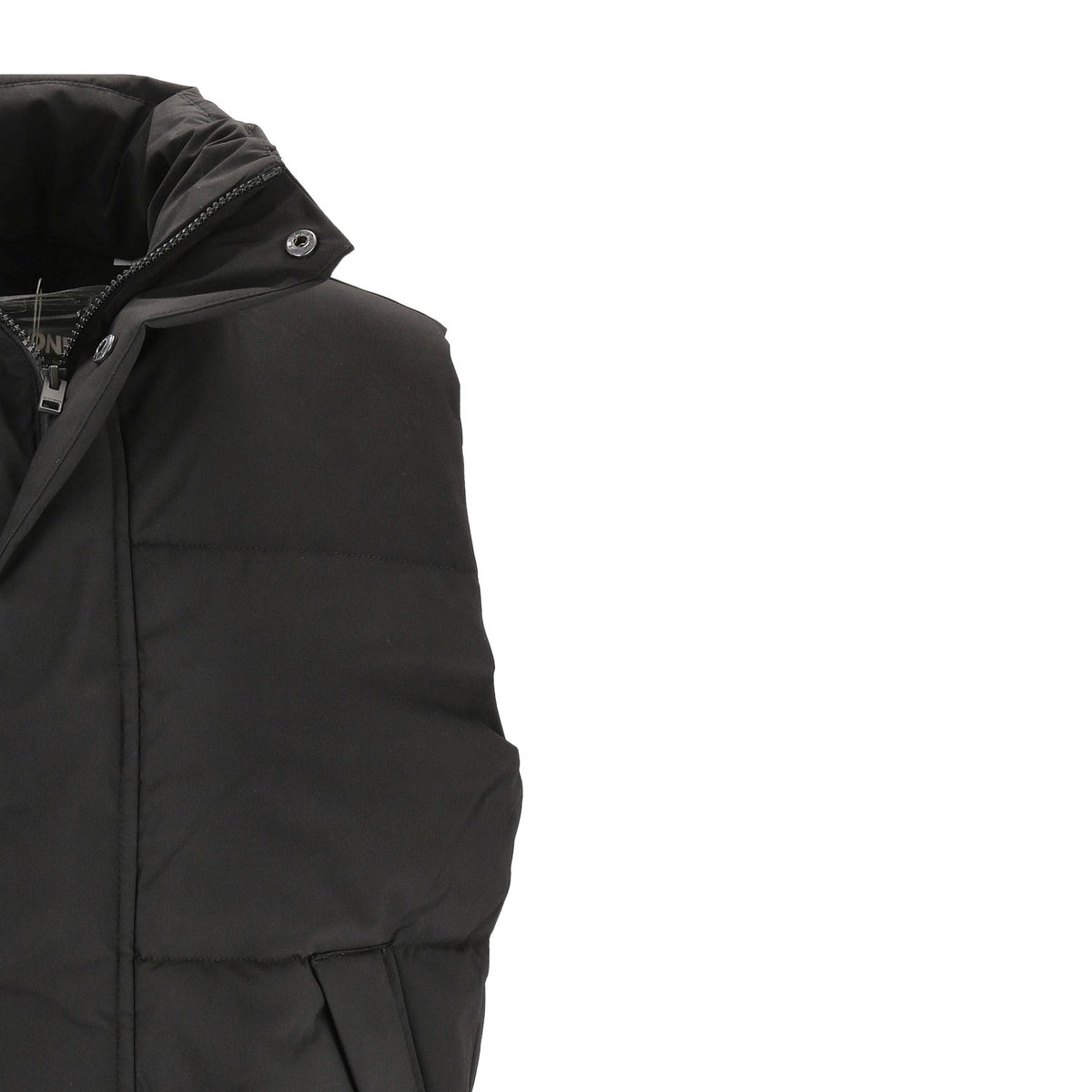 Jack&Jones Herren  in schwarz