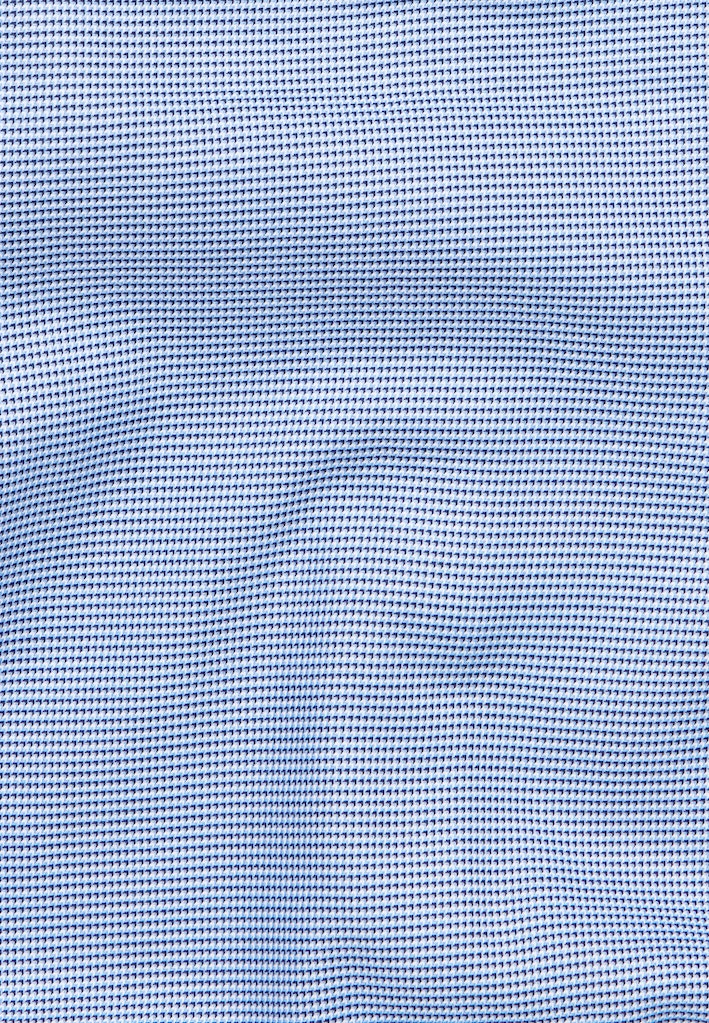eterna Herren  in blau