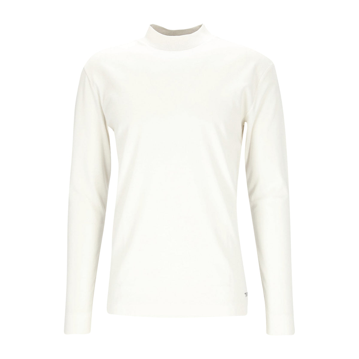 DryKorn Herren  in beige
