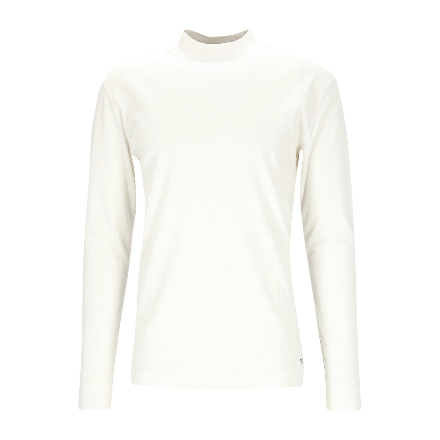 DryKorn Herren LongSleeve in beige