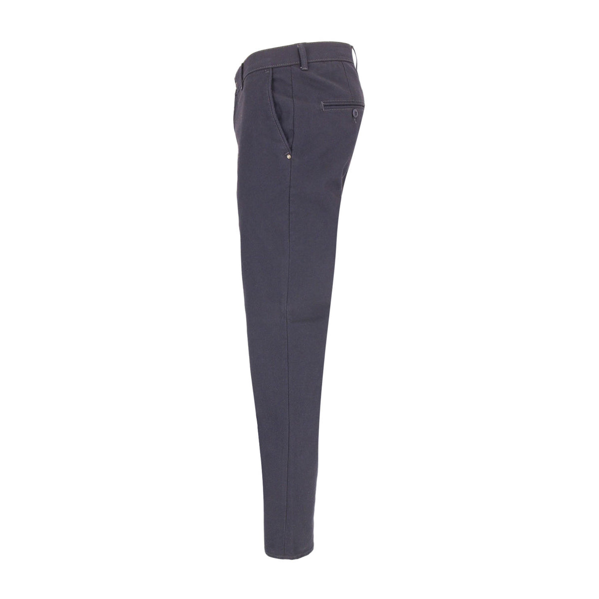 Brax Herren  in blau
