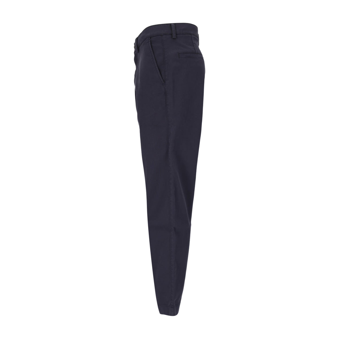 BOSS Herren  in blau