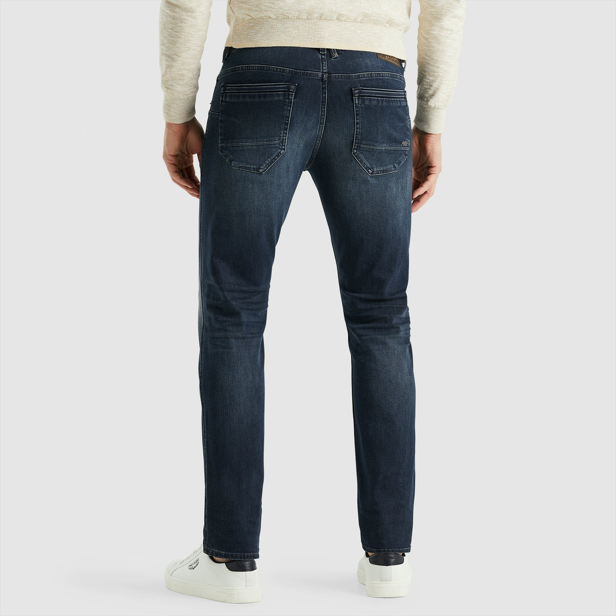 PME Legend Herren  in blau