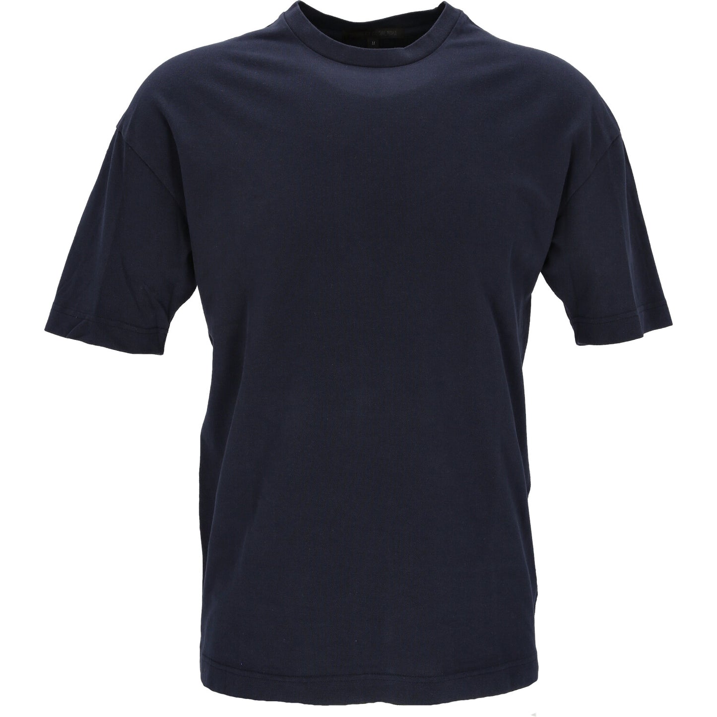 DryKorn Herren T-Shirt in blau
