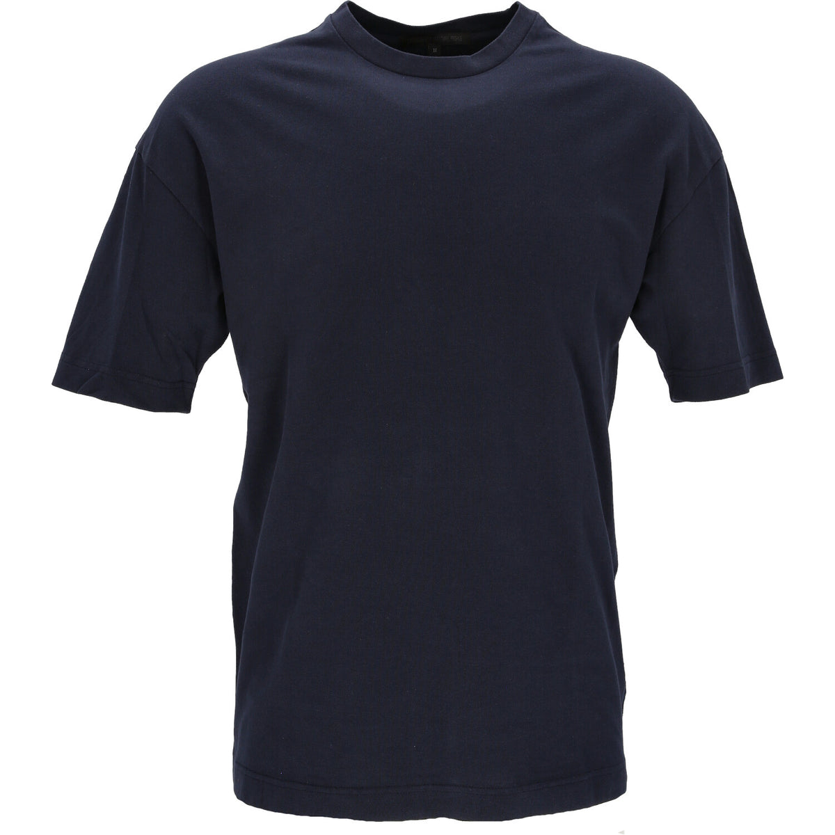 DryKorn Herren  in blau