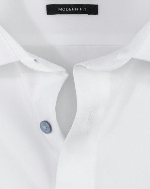 Olymp_MF Herren  in blau