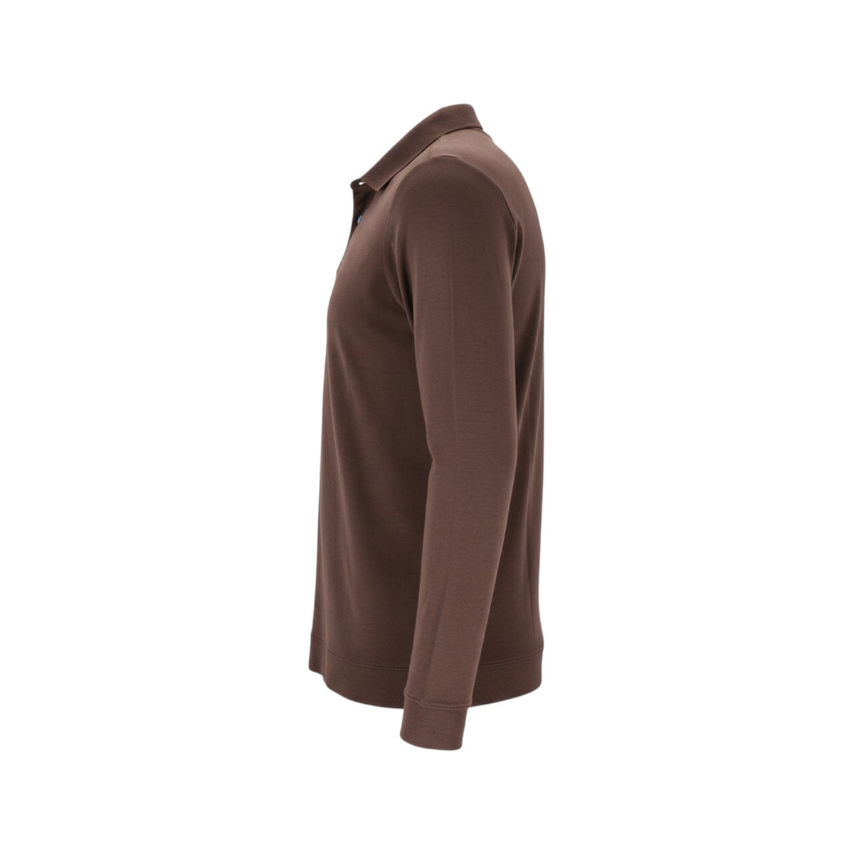 Ragman Herren  in braun