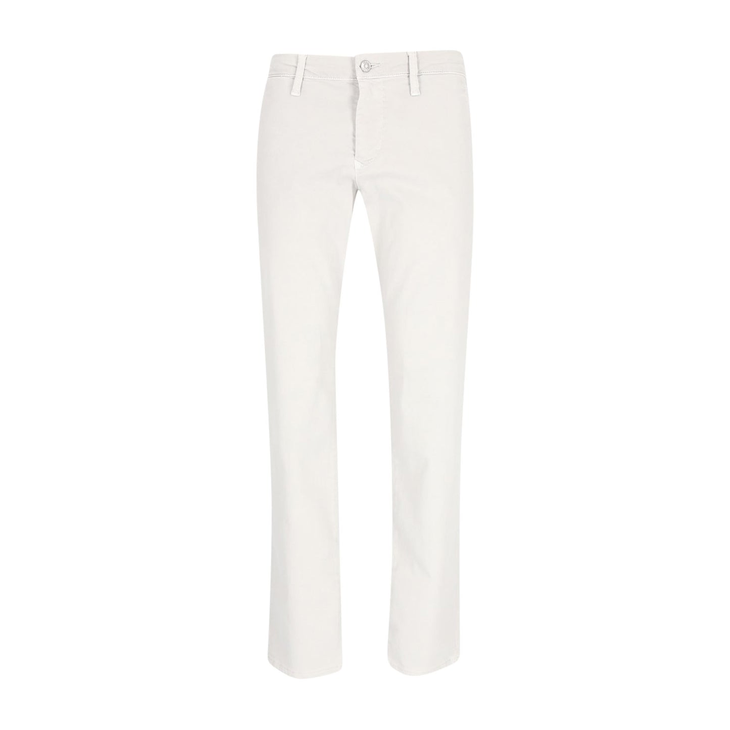 MAC_DriverPants Herren Hose in grau