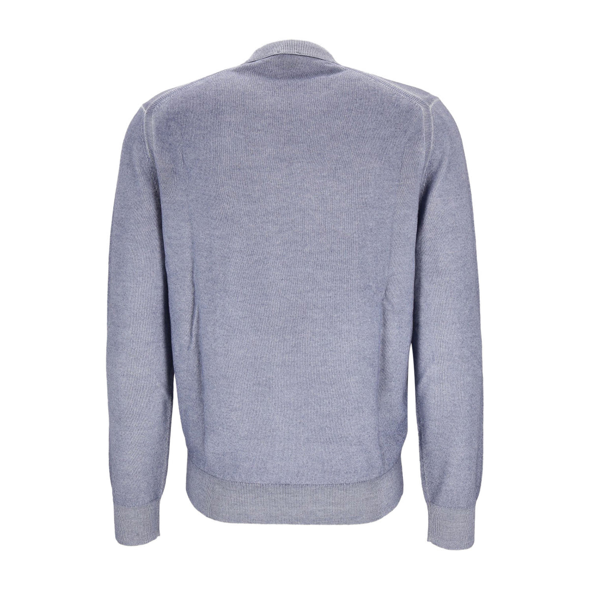 BOSS Herren  in blau