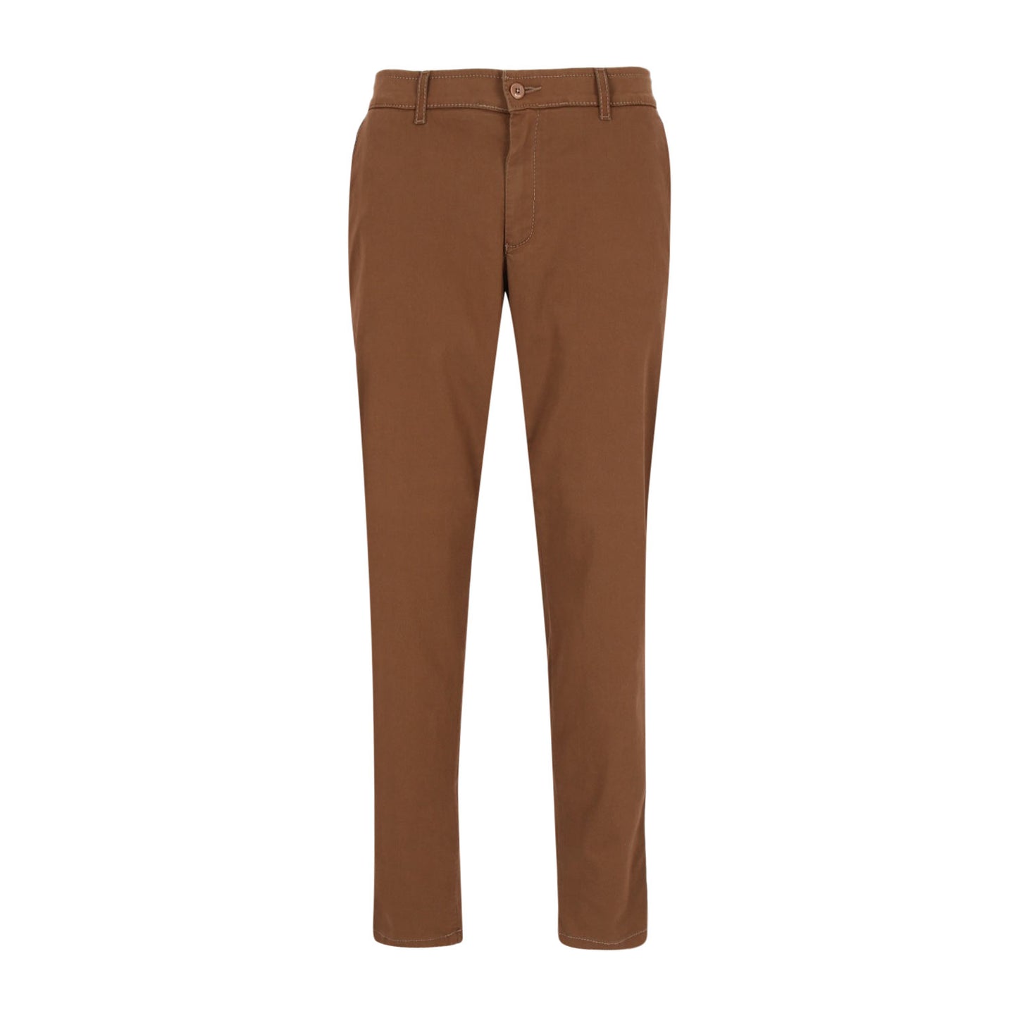 Brax Herren Hose in braun