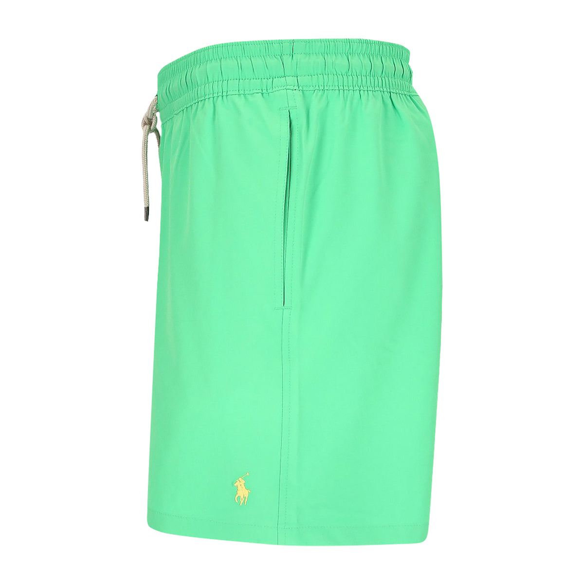 Polo Ralph Lauren Herren  in grün