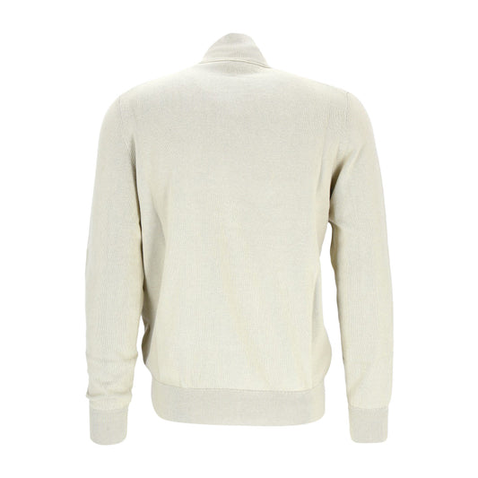 BOSS Herren  in beige