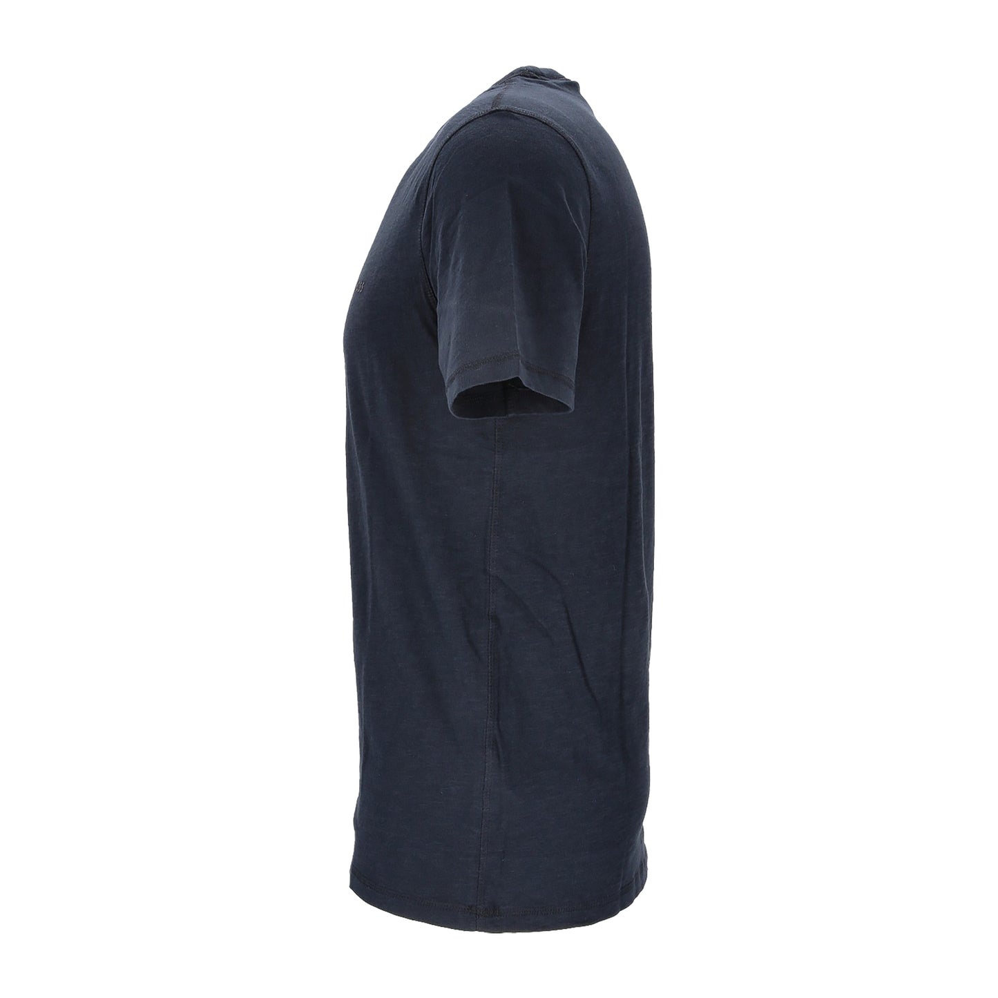 BOSS Herren T-Shirt in blau