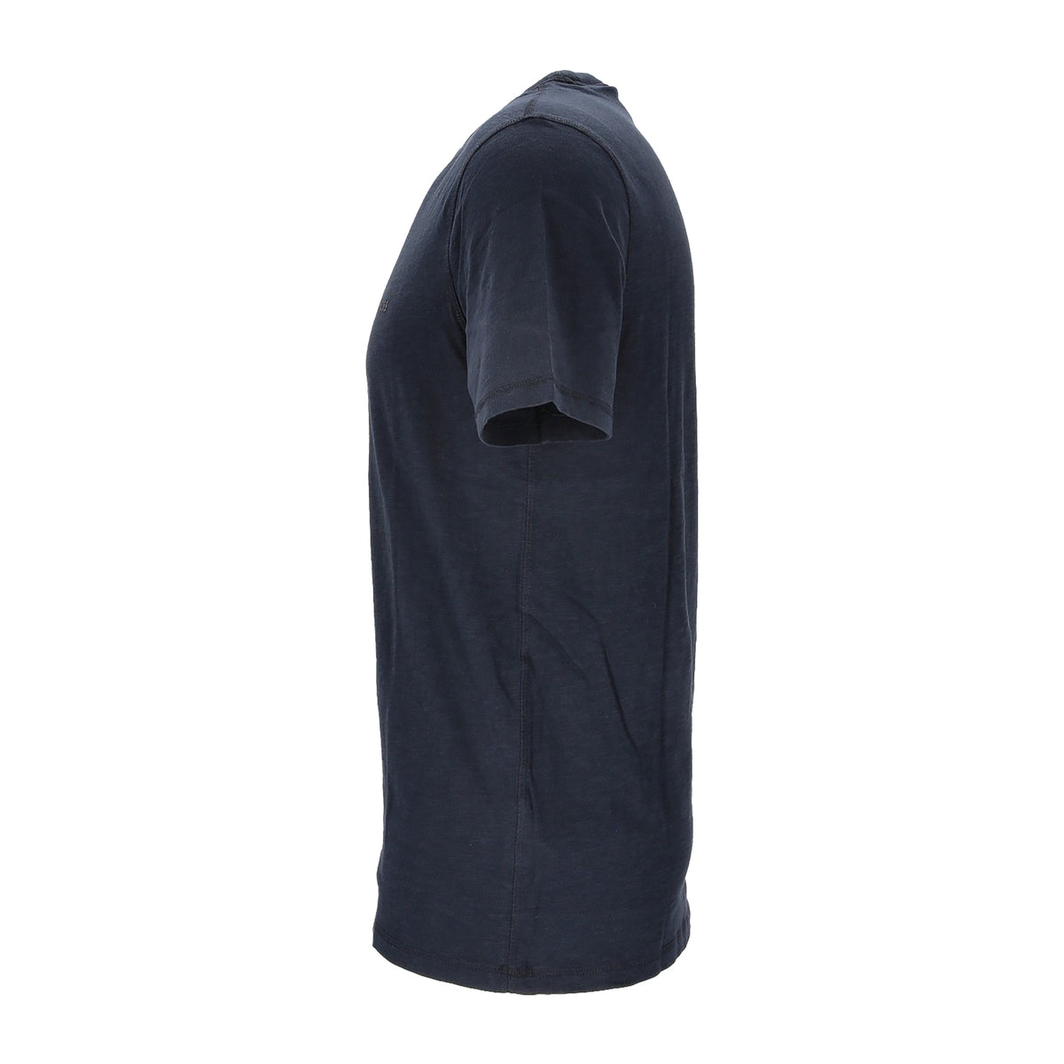 BOSS Herren  in blau