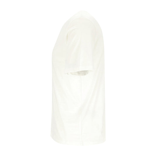 Jack&Jones_Orginals Herren T-Shirt in weiß