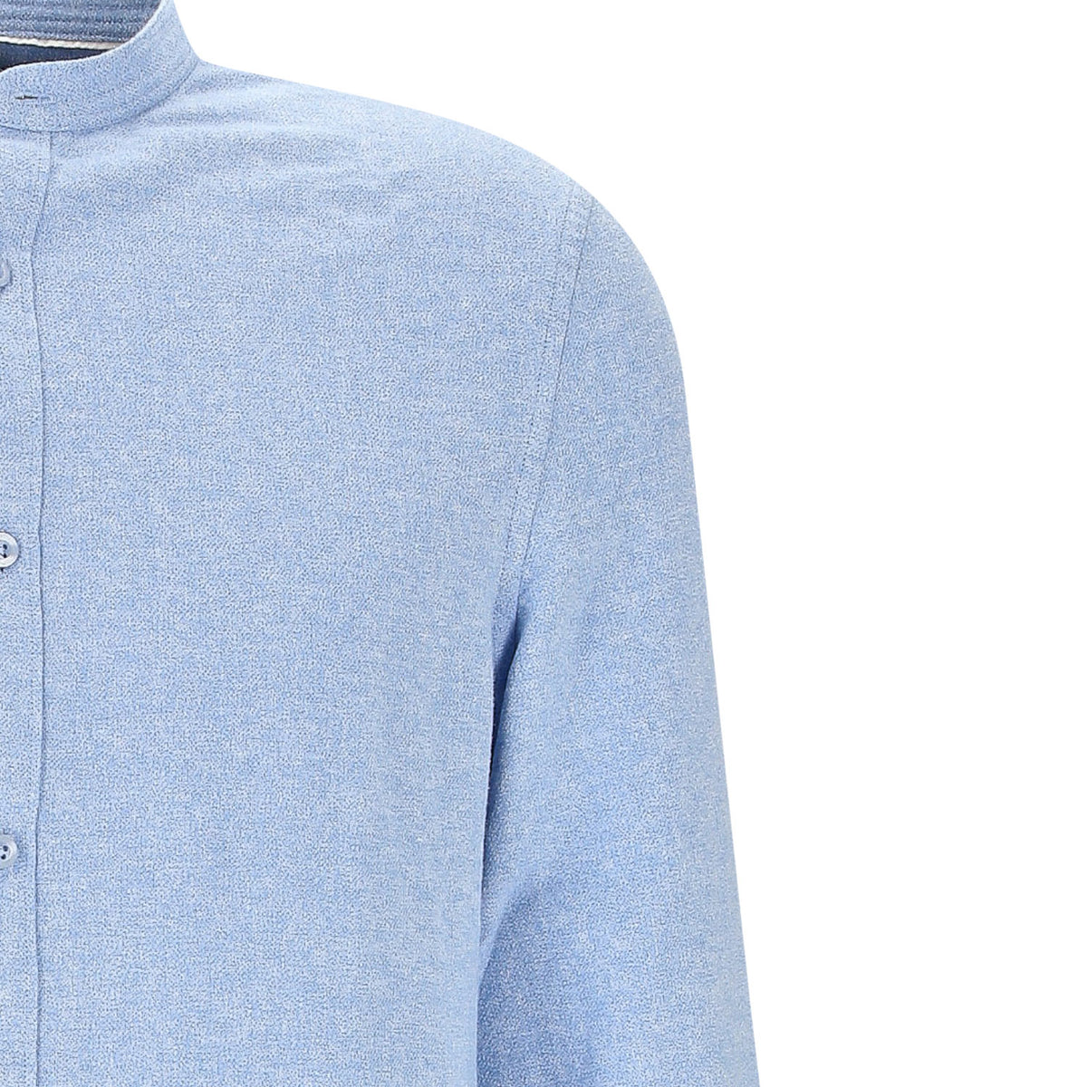 Nowadays Herren  in blau