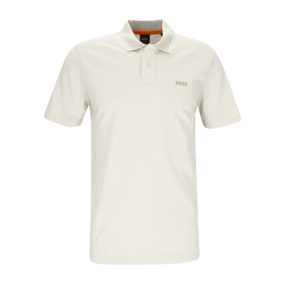 BOSS Herren  in beige