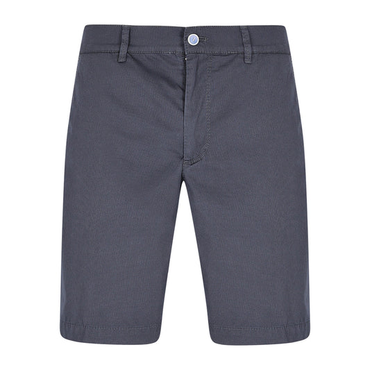 Brax Herren  in blau