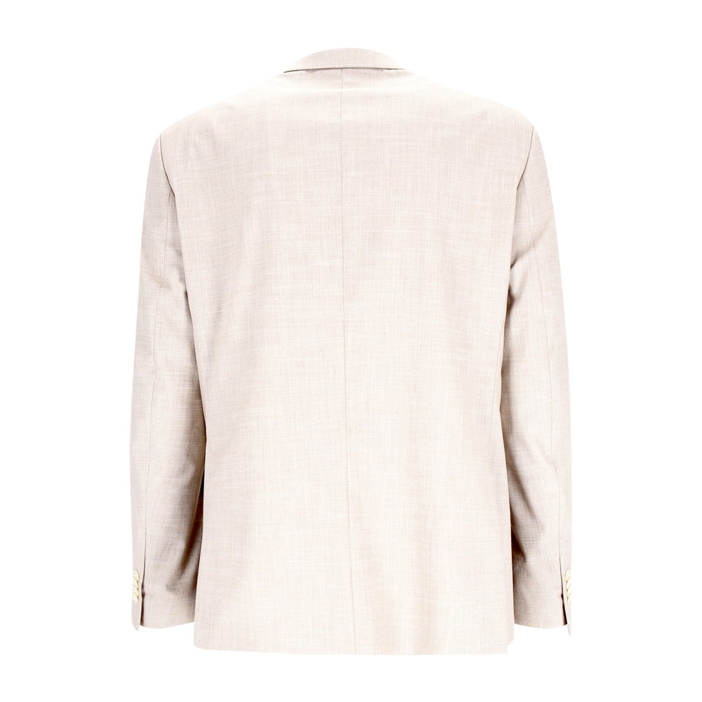 Benvenuto Herren Sakko in beige