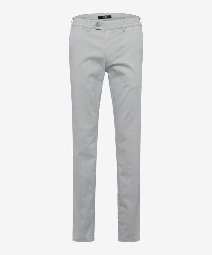 Eurex Herren Hose in beige