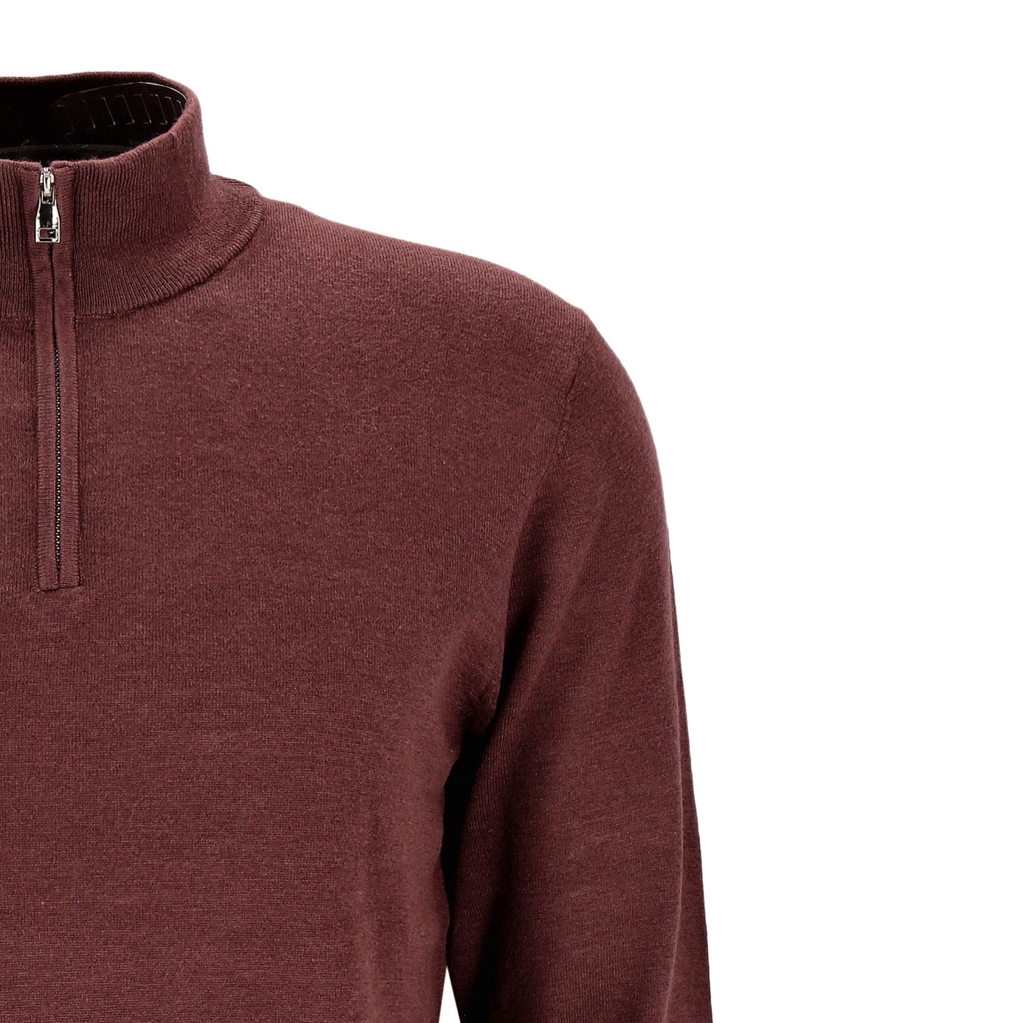 Mos Mosh Galery Herren  in rot