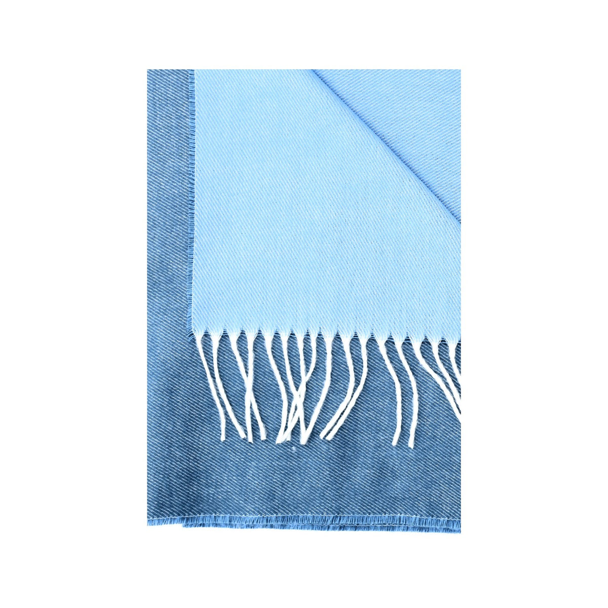 Dante Accessiores Herren  in blau