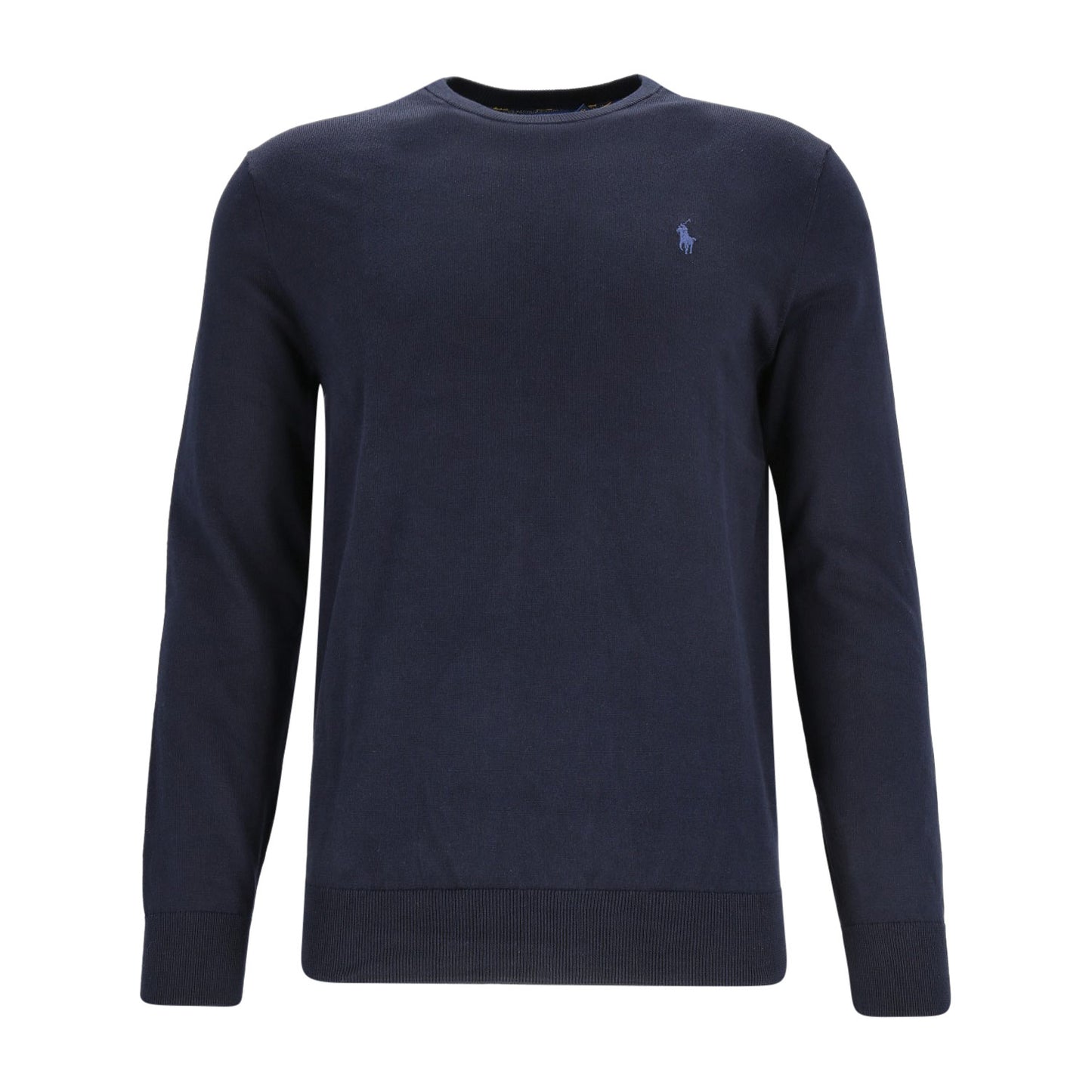 Polo Ralph Lauren Herren Pullover in blau