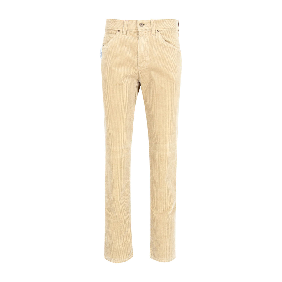 Club of Comfort Herren  in beige
