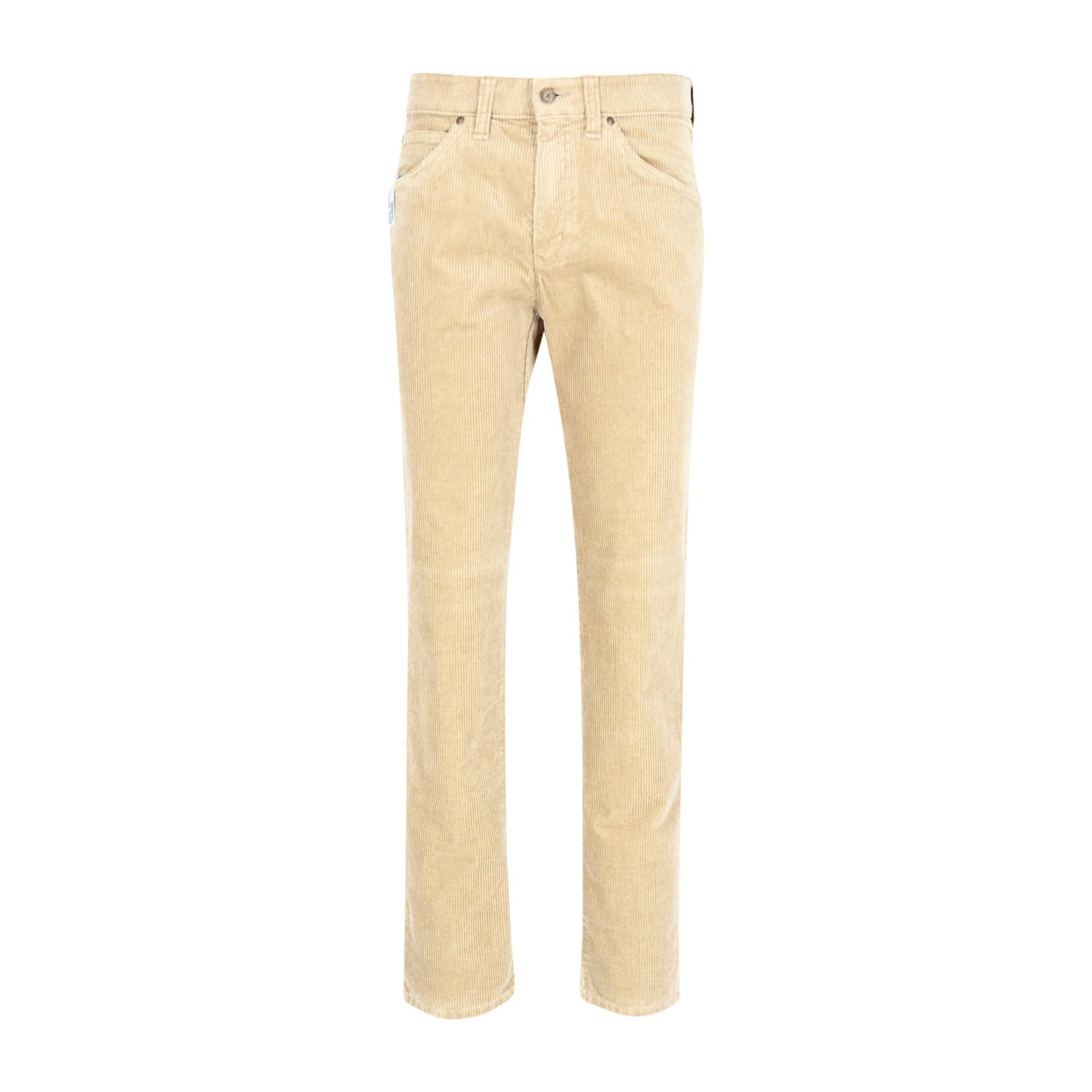 Club of Comfort Herren Hose in beige