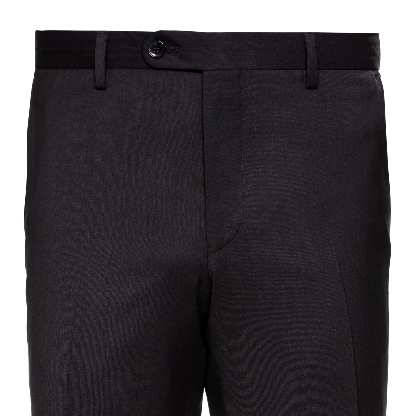 Benvenuto Herren  in schwarz