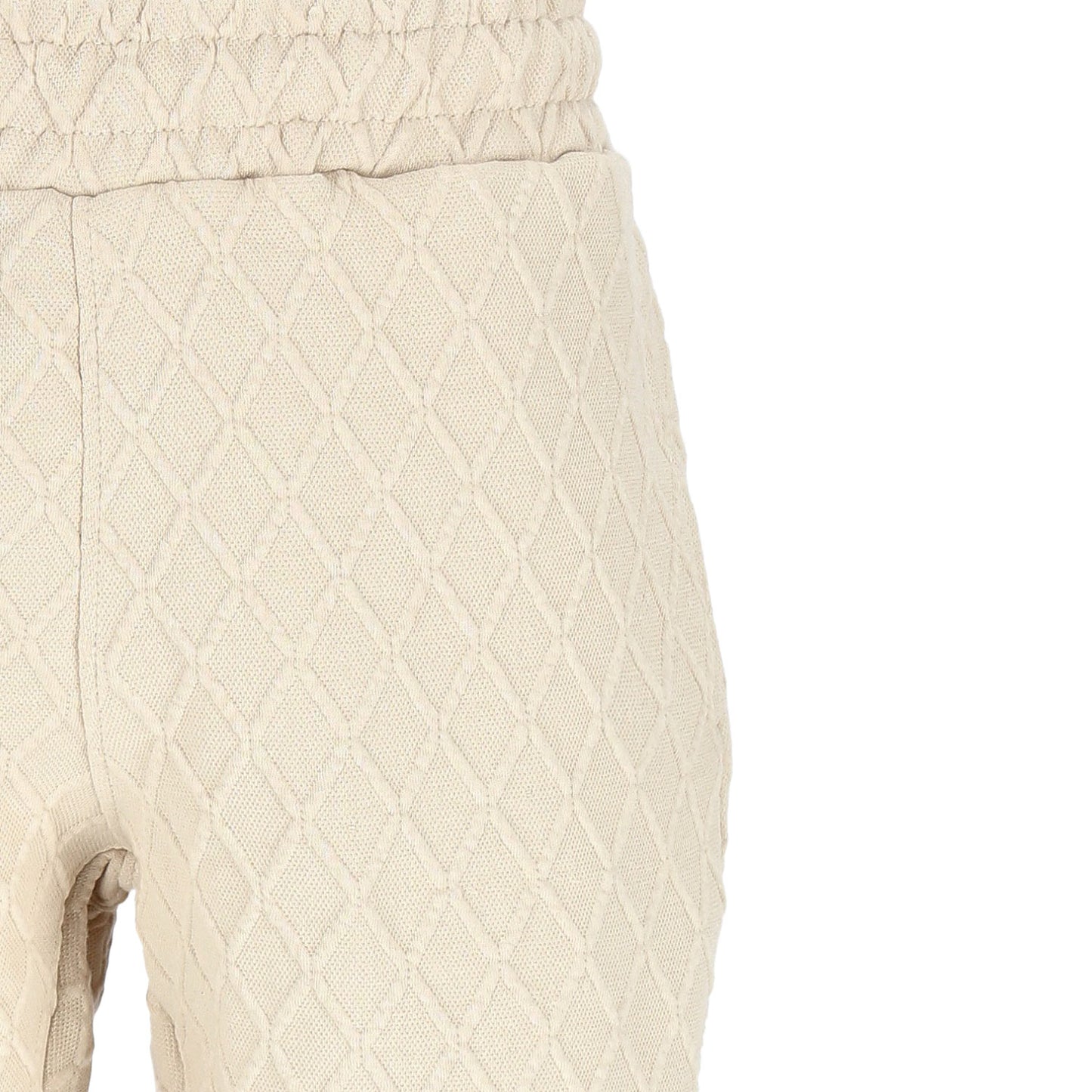 Pegador Herren  in beige