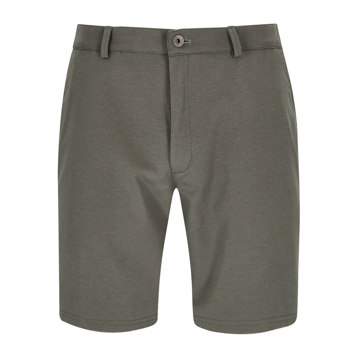 Brax Herren  in oliv