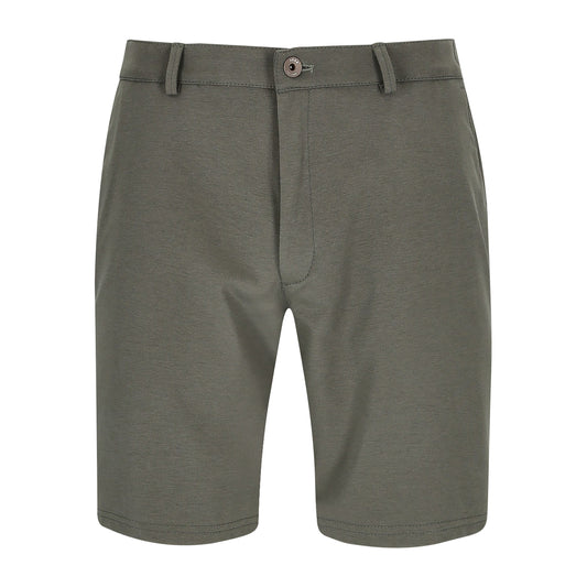 Brax Herren  in oliv
