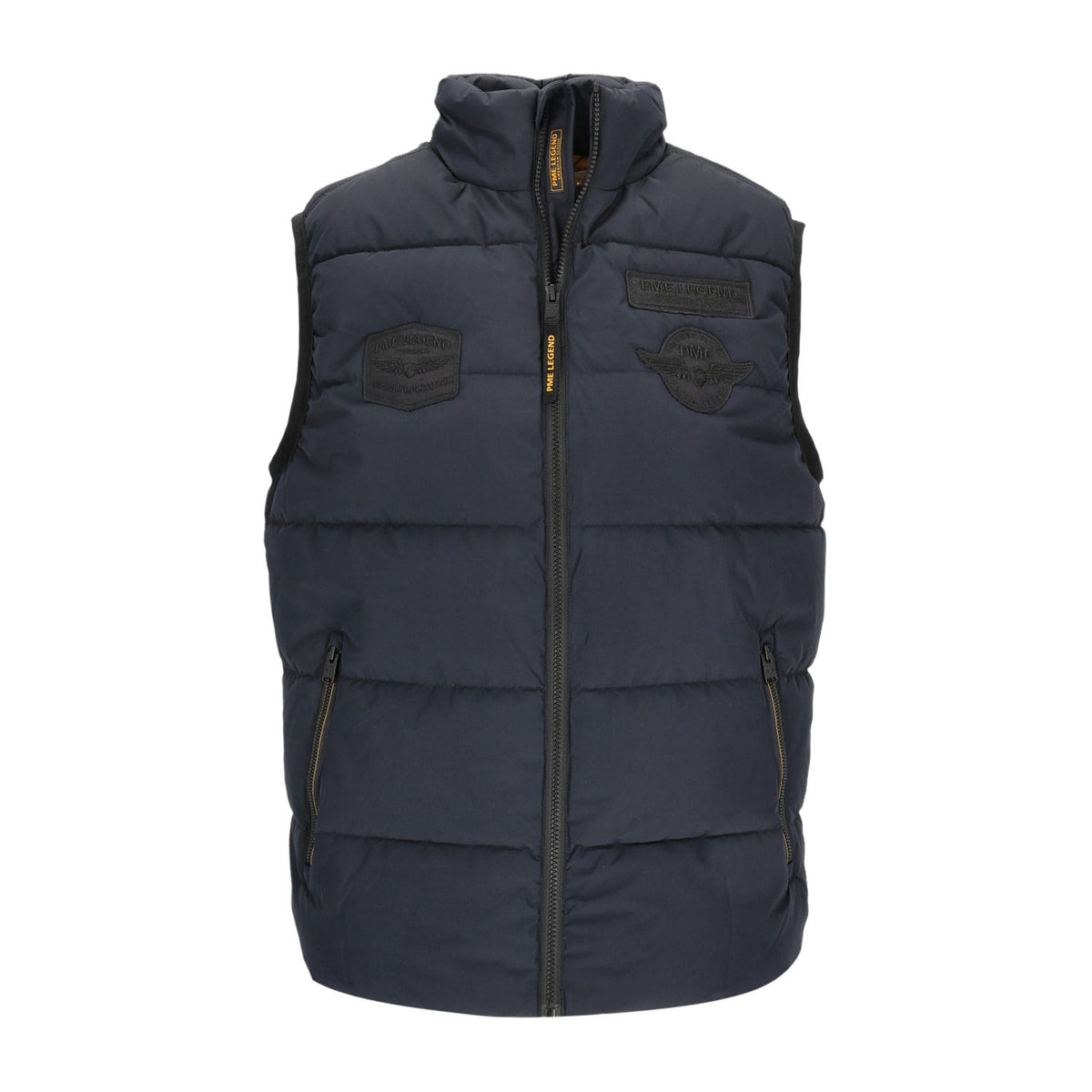 PME Legend Herren  in blau