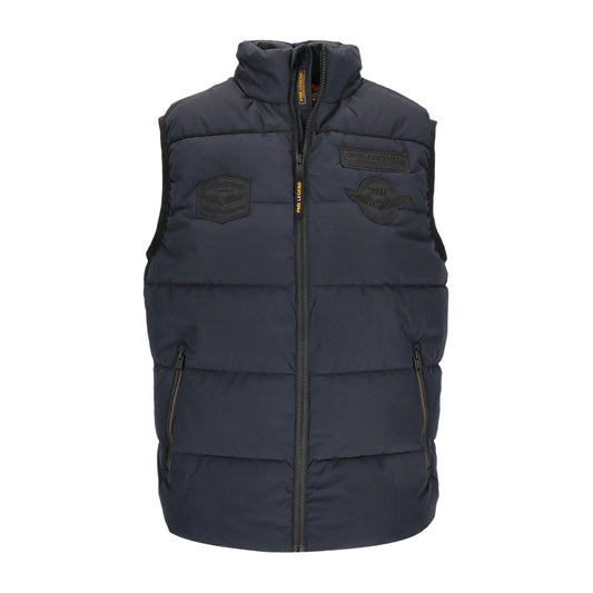PME Legend Herren  in blau