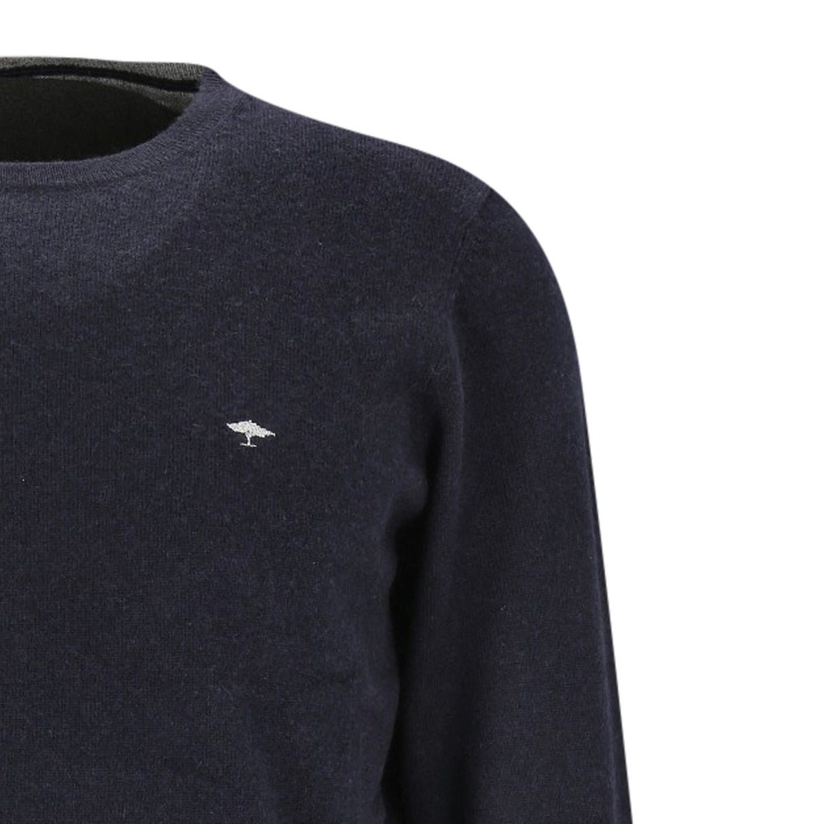 Fynch-Hatton Herren  in blau