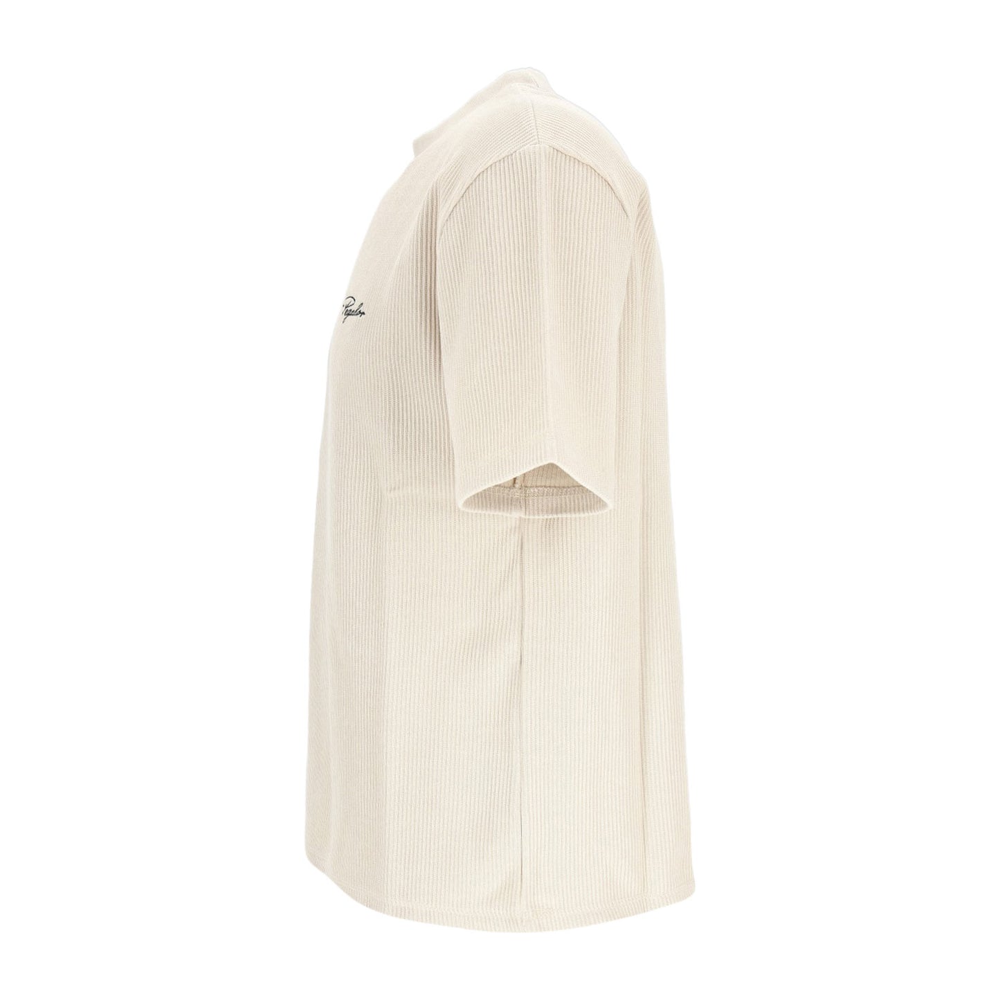 Pegador Herren  in blau