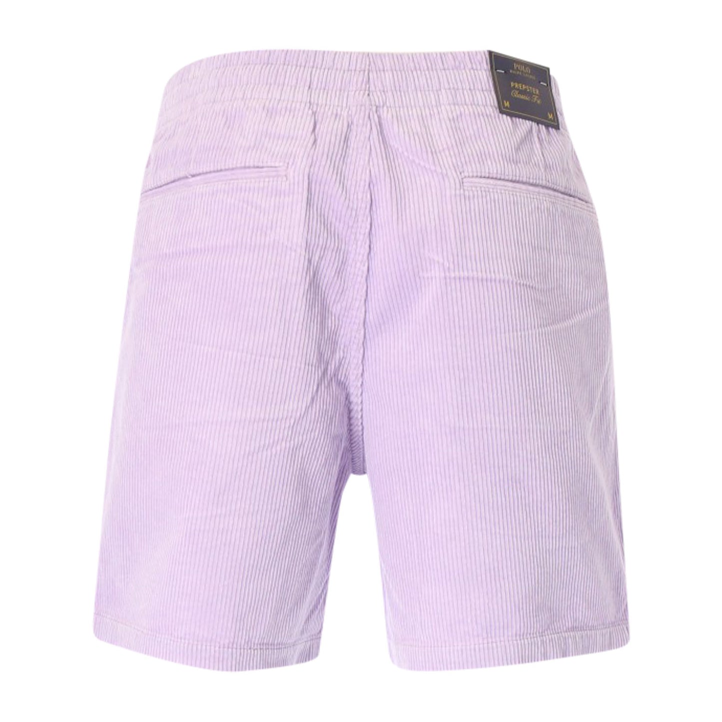 Polo Ralph Lauren Herren Short in blau
