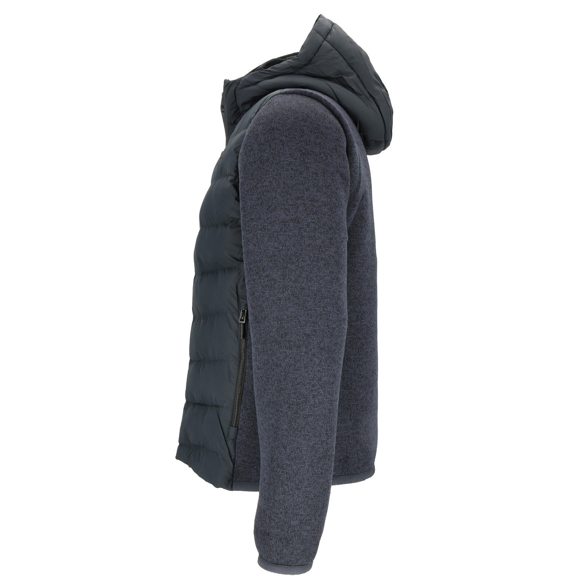 Superdry Herren  in blau