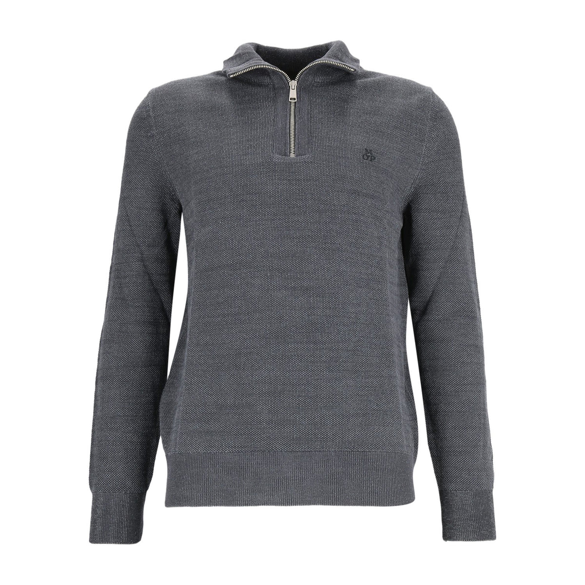 Marc o Polo Herren  in blau