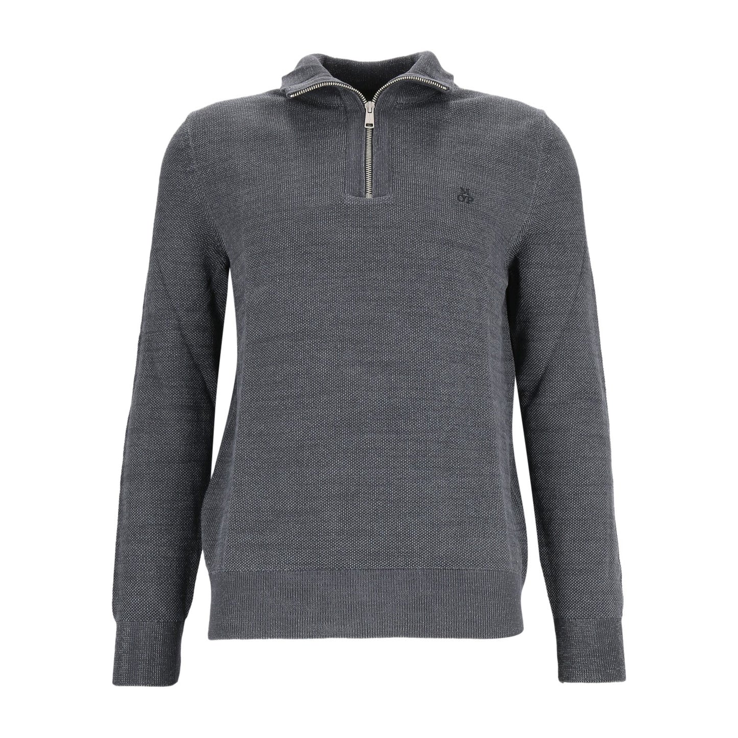 Marc o Polo Herren  in blau