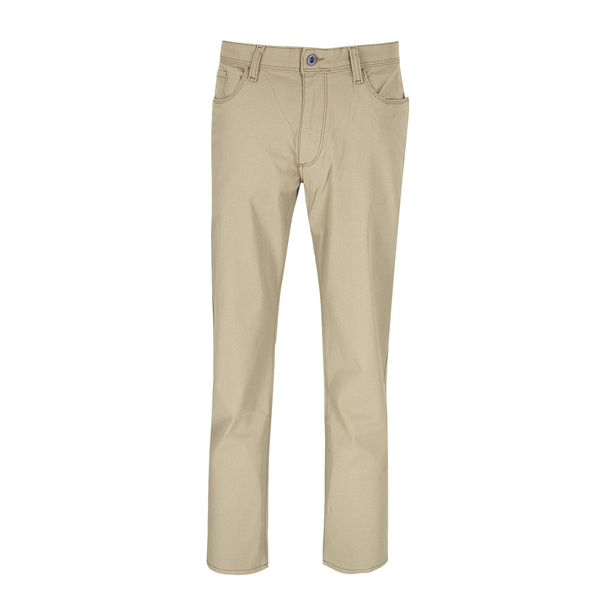 hattric Herren  in beige