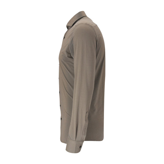 Pure Herren  in braun