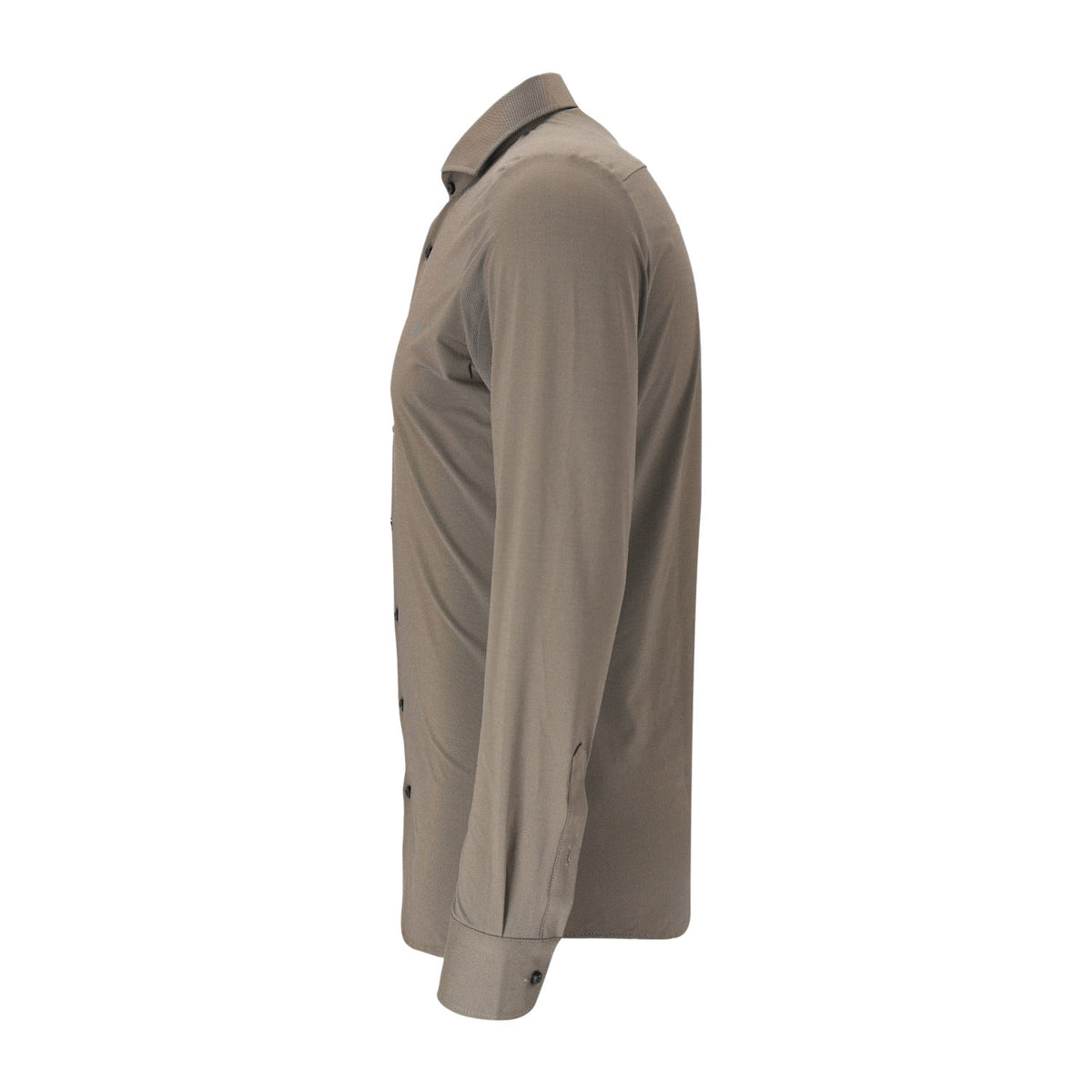 Pure Herren  in braun
