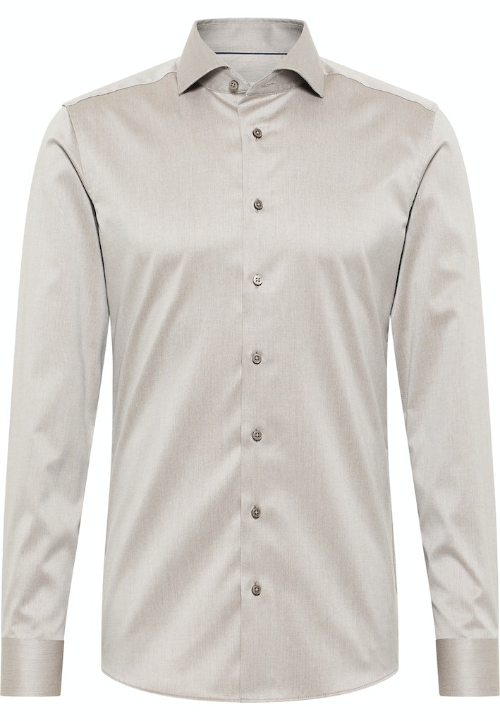 eterna Herren  in beige