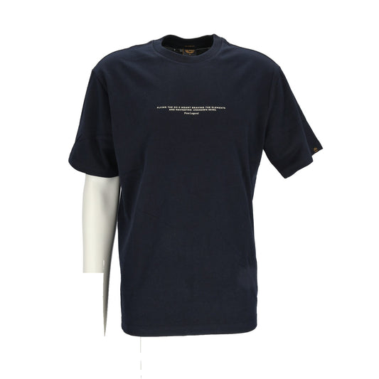 PME Legend Herren  in blau