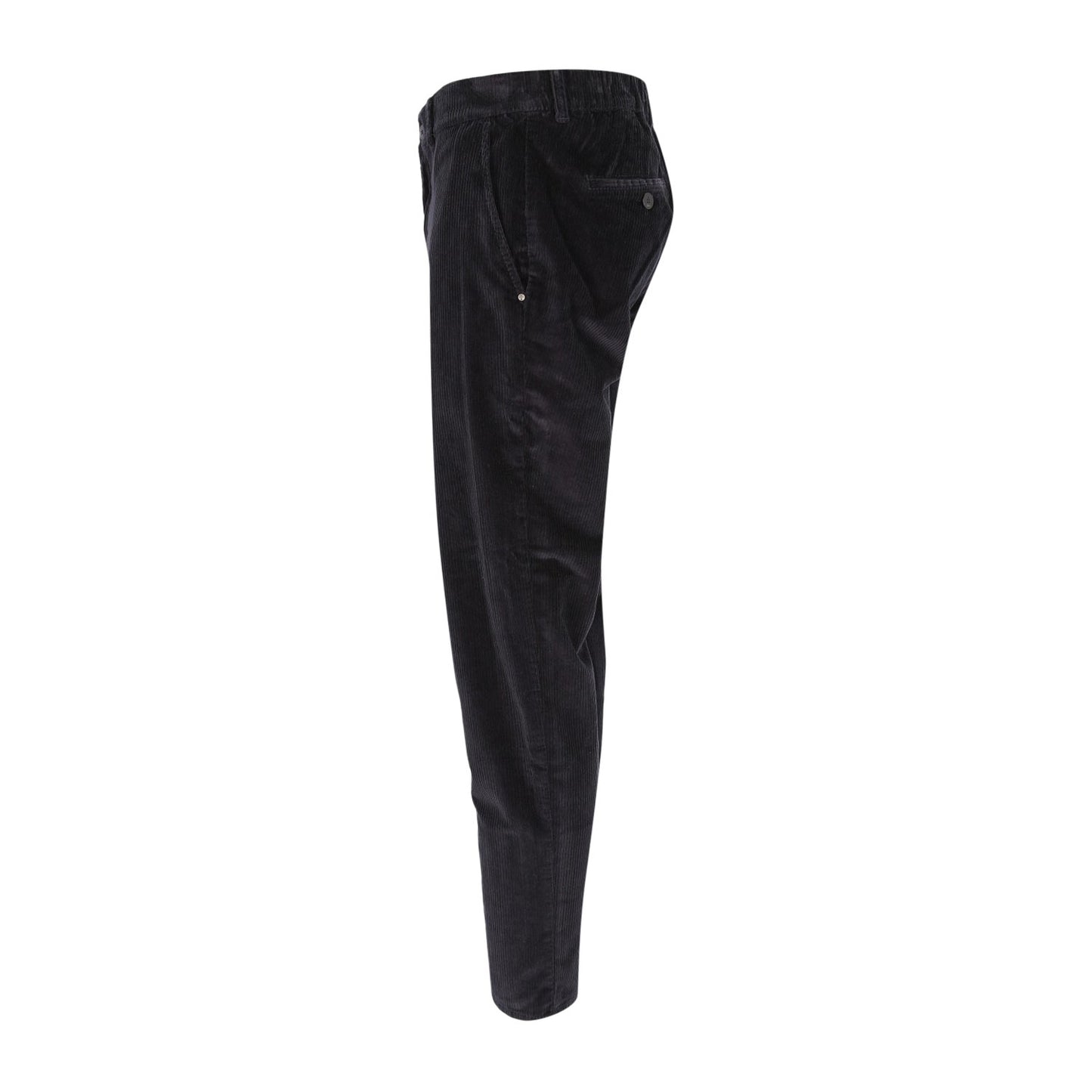 Brax Herren Hose in blau