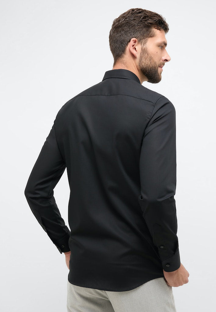 eterna Herren  in schwarz